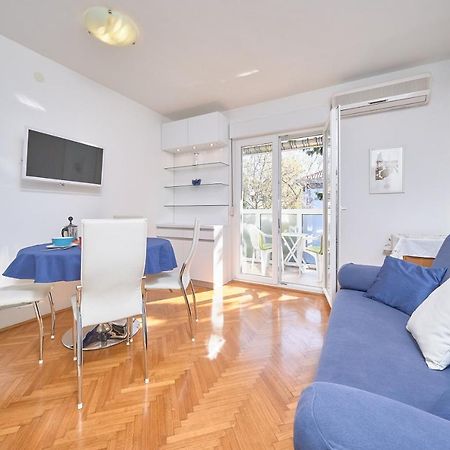 ספליט Apartment Andrea By Litto מראה חיצוני תמונה